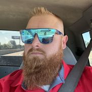David Blevins from Bearded Enterprises LLC