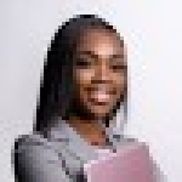 Jaiwana Byrd from Youth Community Alliance & Mentorship Pipeline