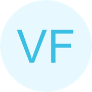 Vadim Freidis from Your Tree Guy