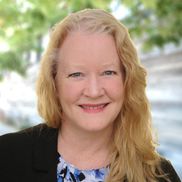 Stephanie Lamore from Stephanie Lamore, Realtor®