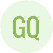 Galo Quezada from Global Auto Center