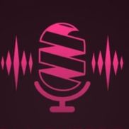 Ed White from Fuze Media Entertainment