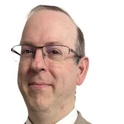 Thomas McNeil from Thomas McNeil - Financial Services Professional - New York Life