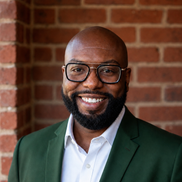 Kareem Davis from Empact HR Business Partners and Asssociates