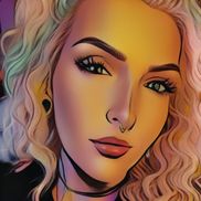 Alexandria Taylor from PDX Peers