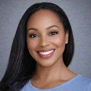 Khalena Knox from Knox Insurance & Financial Services