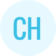 Claudia Hey from Ad Astra Alpacas