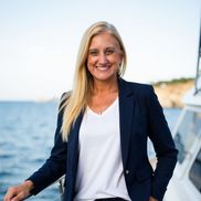 Nikki Hughs from Saltlife Institute