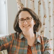 Sarah Design Agency