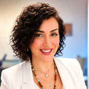 Dr. Nilsana Charkhandeh, RCC, CCC  from Candidate for Chilliwack City Council 2026, Canada Psychotherapy Services