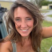 Jeanna Bartosik from Thrive Untamed