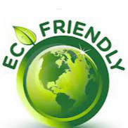 Sandra Andrade from Universal Crystal Cleaning, S Corporation