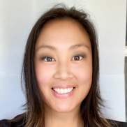 Beverly Isla from Soul Print Mastery