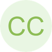 Crystal Clear Solutions LLC