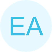 Baja Expat Services