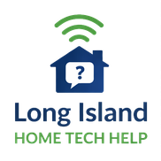 Long Island Home Tech Help, LLC