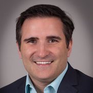 Rick Bergami from Abuzz Technologies