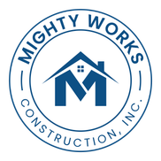 Eduardo Lopez from Mighty Works Construction Inc