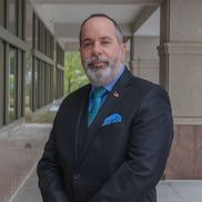 Manuel Balseiro Nieto from Northwestern Mutual
