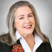 Linda Moreau from Linda Moreau, Broker, The Moreau Team Real Estate