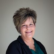 Patina Hoyka from Balanced Bookkeeping Services LLC