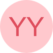 Yaa Yeboah from City Wide Facility Solutions - Louisville