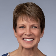 Diane Pisani from Home Watch Academy