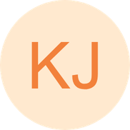 Kim Johnson from Kim Johnson