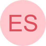 Elsa Stevens