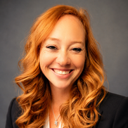 Brittney Kingrey from Crown Coverage