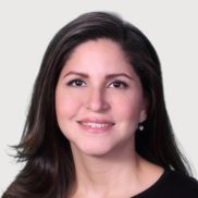 T. Naomi McBurney from Overcoming Chaos