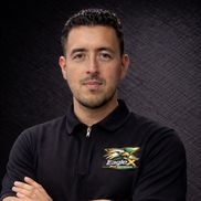Gilber Robles from EagleX Pro Services LLC