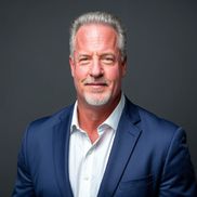 James Nichols from Diversified Health Insurance
