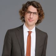 Ben Abraham from Greenberg, Smith & Abraham, P.A.