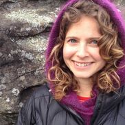 Jocelyne Therrien Consulting