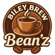 Ronald Biley from Biley Brew Bean'z