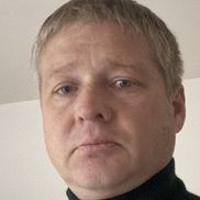 Alexey Lukyanov from La paint and stacco