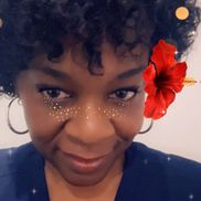 Marguerite Wright from Massage Therapist & Herbalist