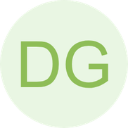Dumpsters .com