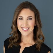 Stevi Dixon from Capstone Realty - Village of Providence