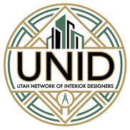 UNID . from Utah Network of Interior Designers