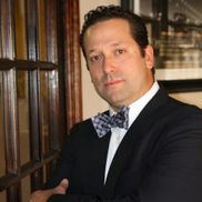 ARMANDO PALMA III from PALMA REALTY GROUP