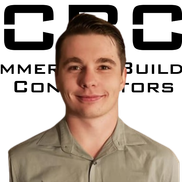 Chance Stein profile photo