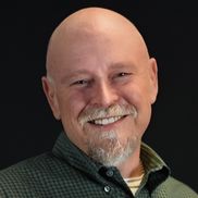 Paul Henington from Intergalactic Classroom LLC