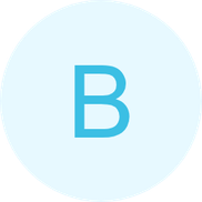 Bartley (Bart) Walters from Energy Practitioners