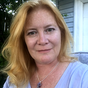 Jennifer Flanders from You First Services, Inc.
