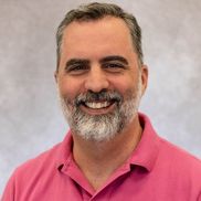 Darius Peikari from Darius Peikari MD