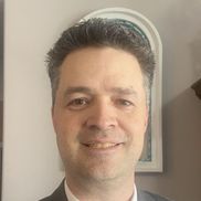 Benjamin Langley from Making Growing Your Business EASY to Understand