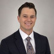 Bernstein Private Wealth Management