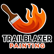 Tre Moses from Trailblazer Painting